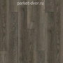 SPC ламинат TexFLoor Parquet Дуб Амбер