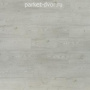 Виниловый ламинат StoneWood SW 1010 Кальдера