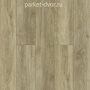SPC ламинат NatisSton Essential 5002-04 Elven