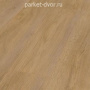 Ламинат Jangal by Krono Swiss 8155 Дуб Тубкаль