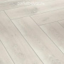 Ламинат Parador Trendtime 3 1730217 Дуб Винтаж белый антик
