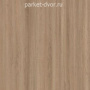 Виниловый ламинат Forbo Marmoleum Click 900х300 935217 Withered Prairie