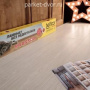 Ламинат BelFloor Universal 12 BF12-705-UN