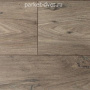 Ламинат Kronopol Aurum Vision D3343-MO343 Mountain Oak