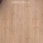 Ламинат Kastamonu Floorpan Black FP854 Дуб Альмади