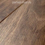 Инженерная доска Winwood Origin WW009 Oak Carol 150х15 мм