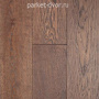 Инженерная паркетная доска Winwood Click Modernity WW105 Oak Anassa 120х15 мм