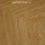 SPC ламинат Evofloor Parquet Glue Лантерна