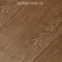 Виниловый ламинат SPC CM Floor ScandiWood 18 Дуб Корица with backing