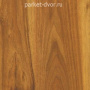 Ламинат Alsafloor 12.0 Solid Medium SM103 Орех Антик