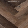 Виниловый SPC ламинат StoneWood Herringbone SWP 2011 Elcito