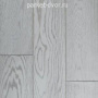 Инженерная паркетная доска Winwood Click Image WW078 Oak Madeleine 130х15 мм
