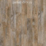 Виниловый LVT ламинат Moduleo Select Click 24958 Oak Country