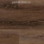 Кварцвиниловая плитка VOX Viterra Wood Line Old Oak