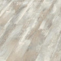 Ламинат Kronotex Exquisit D4754 Дуб Хелла