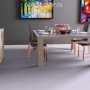 Ламинат Falquon Blue Line Uni D3550MT Grey