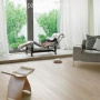 Ламинат Alloc Grand Avenue 5201 Sunset Boulevard (Cансет Бульвар)