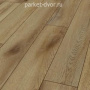 Ламинат Eurowood Maximo 45317/0011 Дуб Волшебное Мгновение