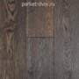 Инженерная паркетная доска Winwood Click Modernity WW099 Oak Wilma 130х15 мм