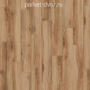 Виниловый LVT ламинат Moduleo Select Click 24844 Oak Classic