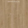 Кварц-виниловая плитка Norland Sigrid LVT 1003-21 Rett