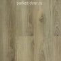 SPC ламинат Icon Floor Black BL-28 Дуб Кельвин