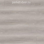 SPC ламинат RepublicFloor Wolf REEUCW006 Chill Out