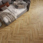 SPC ламинат NatisSton Unique 5004-04 Totak
