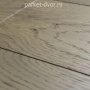 Инженерная доска Winwood Classic WW050 Oak Maestro 150х15 мм