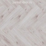 Ламинат Kronotex Herringbone 3516 Дуб Бордо