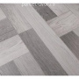 Ламинат Lamiwood Trend 904 Дуб Лофт
