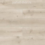 Ламинат Kronopol Parfe Floor XL D4558 Дуб Гуардо