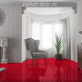 Ламинат Falquon Blue Line Uni DU148HG Red 4V
