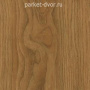 Кварцвиниловая плитка ПВХ Vertigo Trend Wood 2114 Classic Oak
