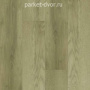 Кварцевый SPC ламинат Home Expert Natural 1205/0-009 Дуб Весенний луг