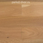Инженерная доска Tenfor Дуб Latte 150х13.5 мм