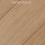 Виниловый ламинат SPC CM Floor ScandiWood 22 Дуб Комфорт with backing