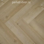SPC ламинат Evofloor Parquet Линдау