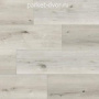 Виниловый SPC ламинат Floorwood Quantum 1902 Дуб Хопвуд