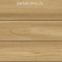 Ламинат Alloc Original 04700 Bergen Oak Shipdeck (Дуб Берген Палуба)