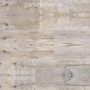 Пробковые полы Corkstyle Wood Sibirian Larch Limewashed Glue