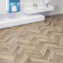 Ламинат Kaindl Natural Touch 8 Wide К4379 RH Дуб Ашфорд