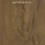 Кварцвиниловая плитка ПВХ Vertigo Trend Wood 3313 Walnut