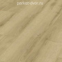 Ламинат Kronotex Amazone D4686 Дуб Тахо