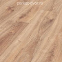 Ламинат Krono Original Fiorentino 8642 Дуб Каньон Белый