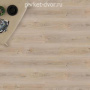 Ламинат Kastamonu Floorpan Red FP24.2 Дуб Каньон Светлый