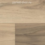 Ламинат Kaindl Classic Touch 8 Standard 37195 AV Дуб Петрона