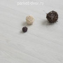 Ламинат Lamiwood Glanz 301 Дуб Шифон