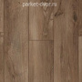 Ламинат Sunfloor 8/33V SF60 Дуб Берлин