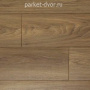 Ламинат Kronopol Platinum Milo D3712-AW712 Athena Walnut